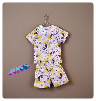 костюм для девочек пр-во Узбекистан в интернет-магазине «Детская Цена»